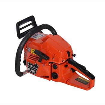 Máy cưa xích 2 thì Yataka 2.2Kw CS-5991 