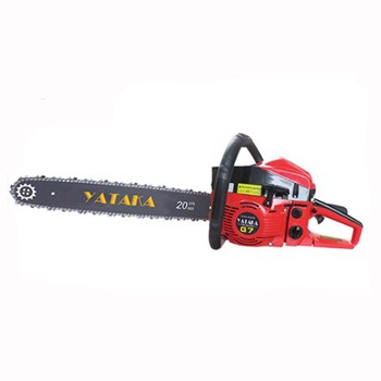 Máy cưa xích 2 thì Yataka 2.2KW G-7 