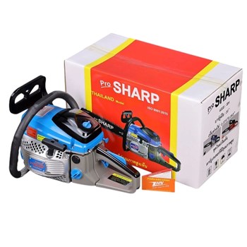 Máy Cưa Xích Pro Sharp SH Thailand 