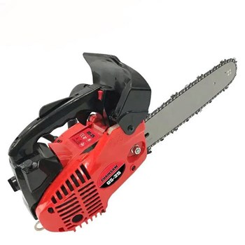 Máy cưa xích 2 thì Oshima 0.8KW OS-25 