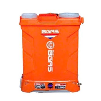 Bình Xịt Phun Thuốc 20L Bgas BGA20A9GC