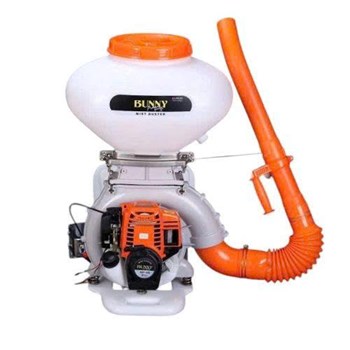Máy Phun Thuốc Xạ Phân 4 Thì Bunny BNY-435