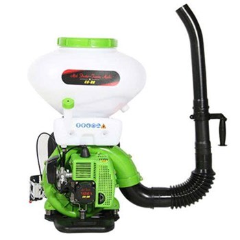 Máy Xạ Phân 2 Thì Yataka 1.47KW CS-26