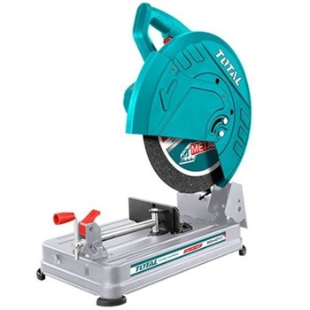 Máy Cắt Sắt 2200W Total TS223558
