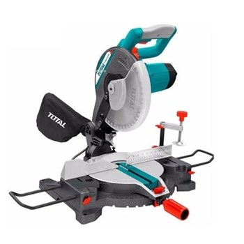 Máy Cắt Nhôm 1800W Total TS42182552