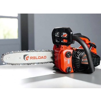 Máy Cưa Xích Tay Cụt Reload 2520 