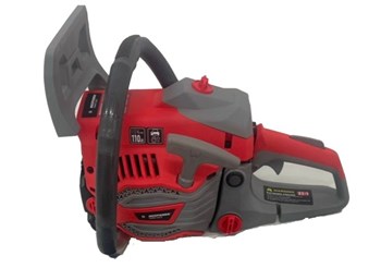 Máy Cưa Xích Xăng Huspanda 1.5KW CS45 
