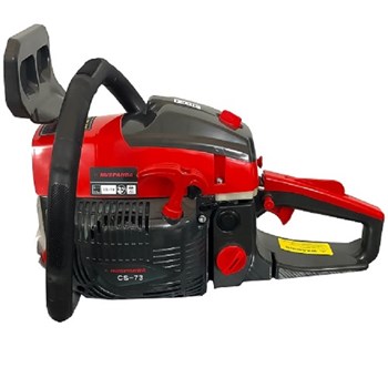 Máy Cưa Xích Xăng Huspanda 2.4KW CS73 