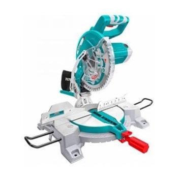 Máy Cắt Nhôm 1800W Total TS42152557