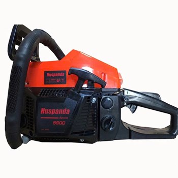 Máy Cưa Xích Xăng Huspanda 2.0KW 5900 
