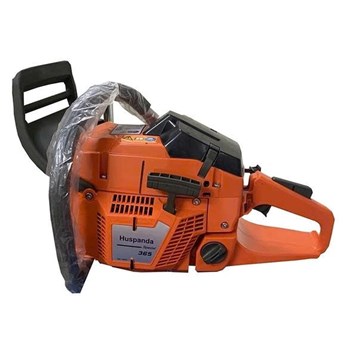 Máy Cưa Xích Xăng Huspanda 3.2KW 365 
