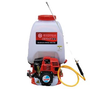 Máy phun thuốc Vikyno MPT-768A