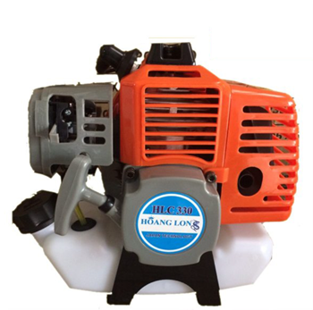 Máy cắt cỏ HLC 330