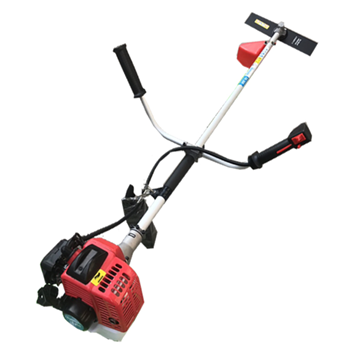 Máy cắt cỏ Tomikama 330