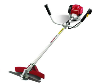 Máy cắt cỏ Honda HC 35S