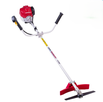 Máy cắt cỏ Honda HC 25S