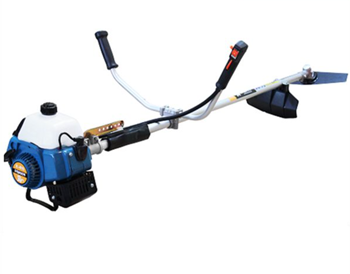 Máy cắt cỏ Kawashima 430