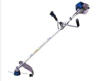 Máy cắt cỏ Dragon CX 430