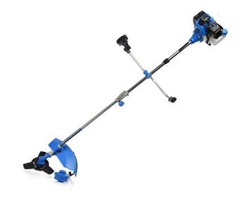 Máy cắt cỏ Dragon CX 411