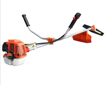 Máy cắt cỏ Sharp SP-430