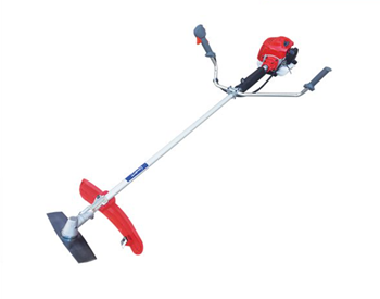 Máy cắt cỏ VINAFARM TU-26