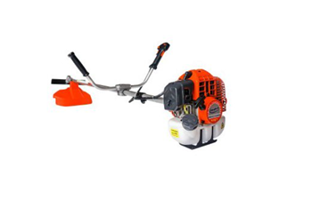 Máy cắt cỏ VINAFARM 143RS