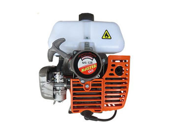 Máy cắt cỏ Master MS-430