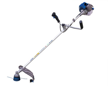 Máy cắt cỏ Mitsuyama TL-430