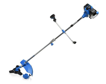 Máy cắt cỏ Mitsuyama TL35N