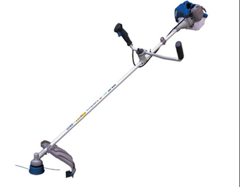 Máy cắt cỏ Mitsuyama TL-25N