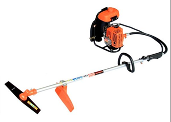Máy cắt cỏ Kawashima 331