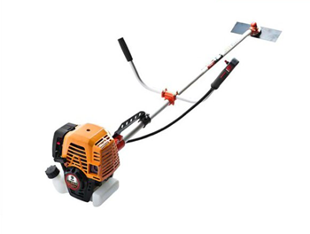  Máy cắt cỏ Kawashima KS – 261