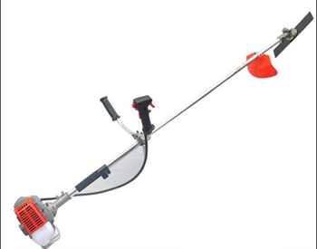 Máy cắt cỏ VB-33