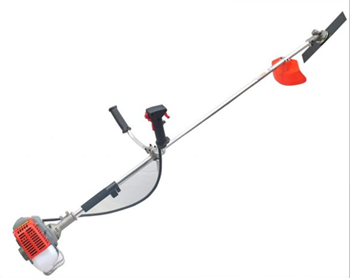 Máy cắt cỏ VB-26
