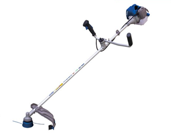 Máy cắt cỏ Mitsuyama TL 411