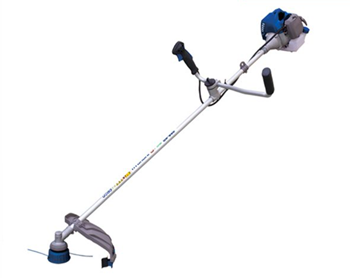Máy cắt cỏ Mitsuyama TL 33N
