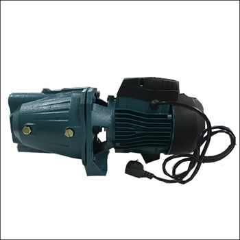 Máy bơm  nước con lợn Tomikama 750 