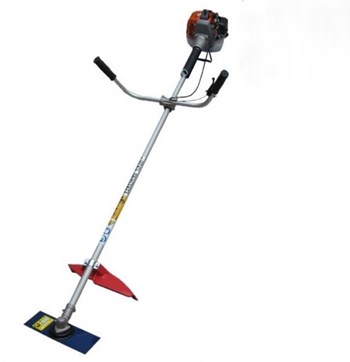 Máy cắt cỏ Sharp SP-520