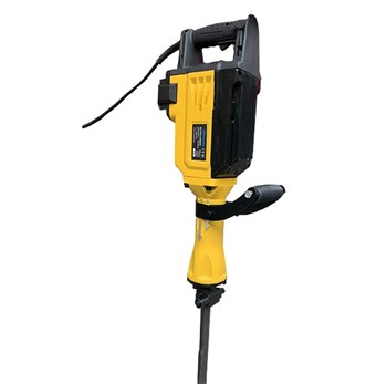 Máy khoan bê tông 2800W