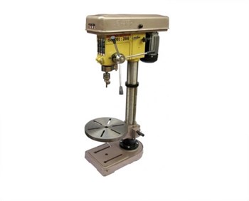 Máy khoan Tiến Đạt 1/2HP-1m