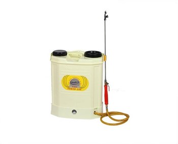 BÌNH XỊT ĐIỆN VINAFARM BXD-20E