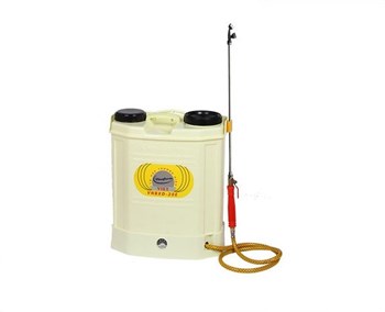 BÌNH XỊT ĐIỆN VINAFARM BXD-20ES