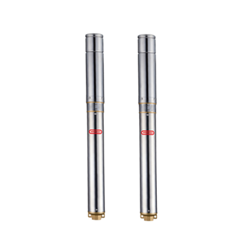 Bơm hoả tiễn Oshima 1.5Hp – 3.6/26 