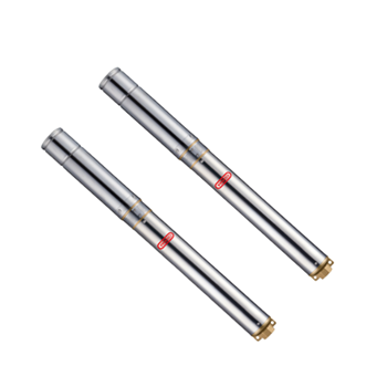 Máy bơm hoả tiển Oshima 1Hp – 5.4/16 