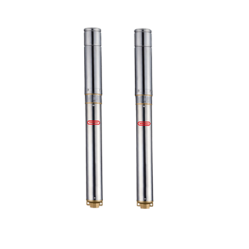 Bơm hoả tiển Oshima 1Hp – 3.6/21 