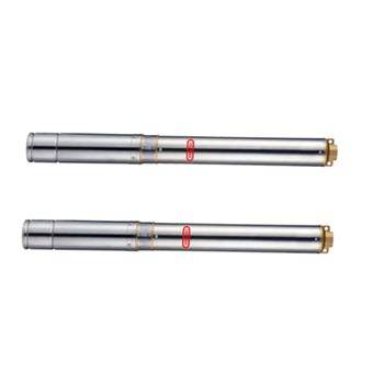Bơm hoả tiễn Oshima 3/4Hp – 5.4/12 