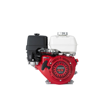 Động cơ xăng Honda GX 270 – 9HP – Thái Lan 
