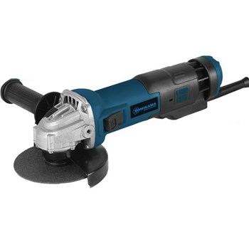 MÁY MÀI TOMIKAMA ĐÁ 125 (1150W)