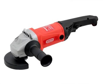 MÁY MÀI GÓC OSHIMA M650