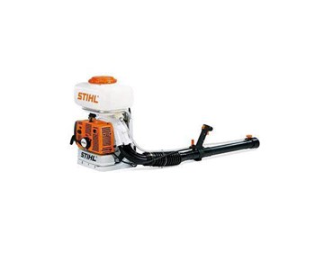 MÁY PHUN THUỐC CHỐNG DỊCH STIHL SR-420